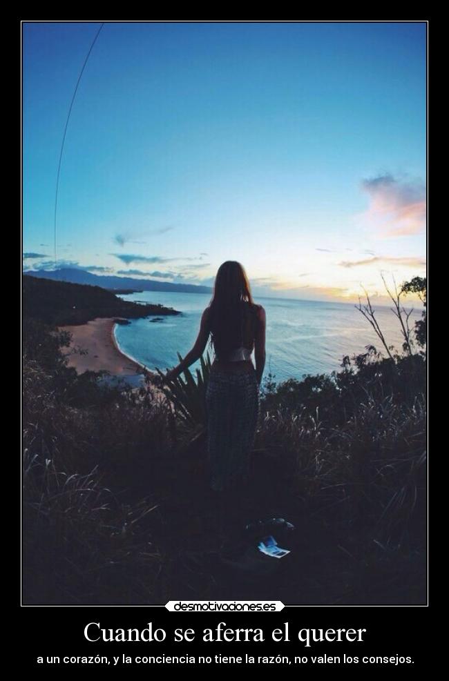 carteles corazon vida musica desmotivaciones