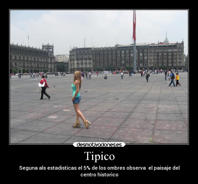 carteles debilidad desmotivaciones