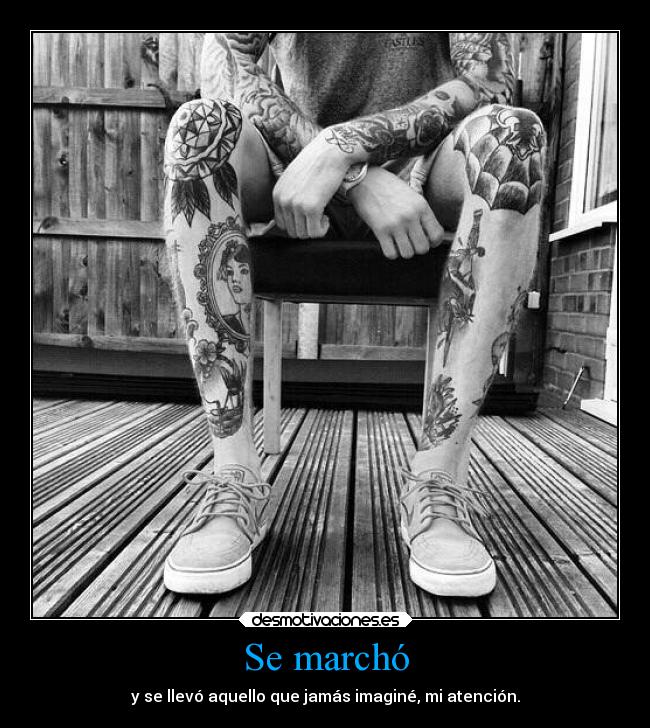 carteles debilidad thegamarrotwins dirtsa desmotivaciones