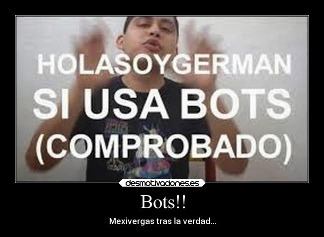 carteles debilidad tristeza desmotivaciones dinero criticas desmotivaciones