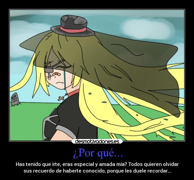 carteles debilidad tristeza original duda personaespecial personaamada desmotivaciones