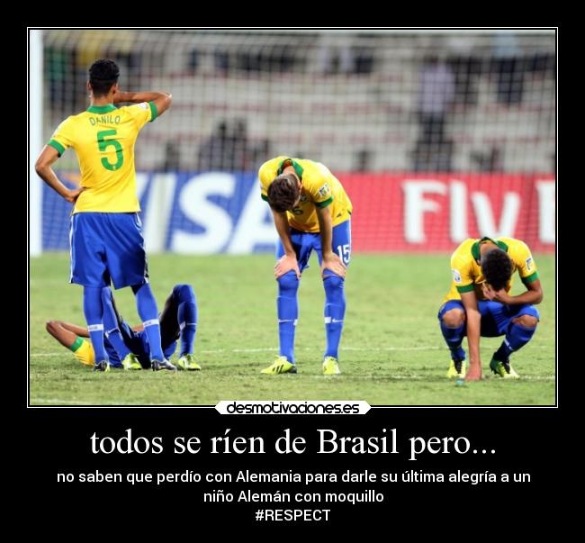 carteles deportes desmotivaciones