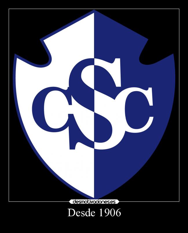 carteles deportes este equipo compra vende desmotivaciones