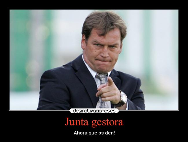 carteles deportes osasuna desmotivaciones