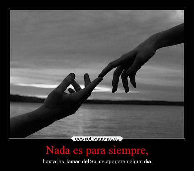 carteles desamor amistad amor despedidas lasprincesasnolloran desmotivaciones