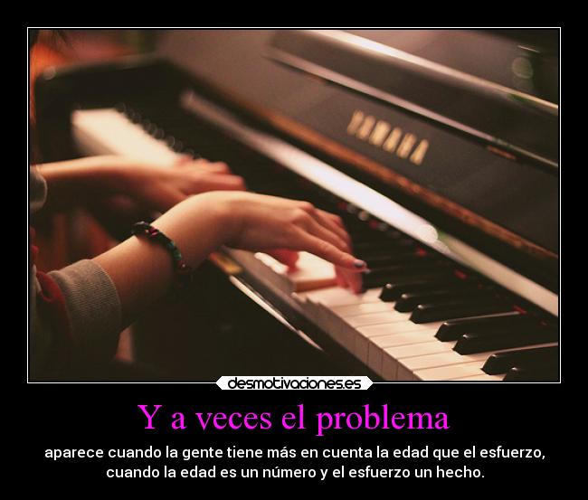 carteles deseos amistad estoysola tristefeliz happy sad avecesmepreguntoqueestaraspensando desmotivaciones