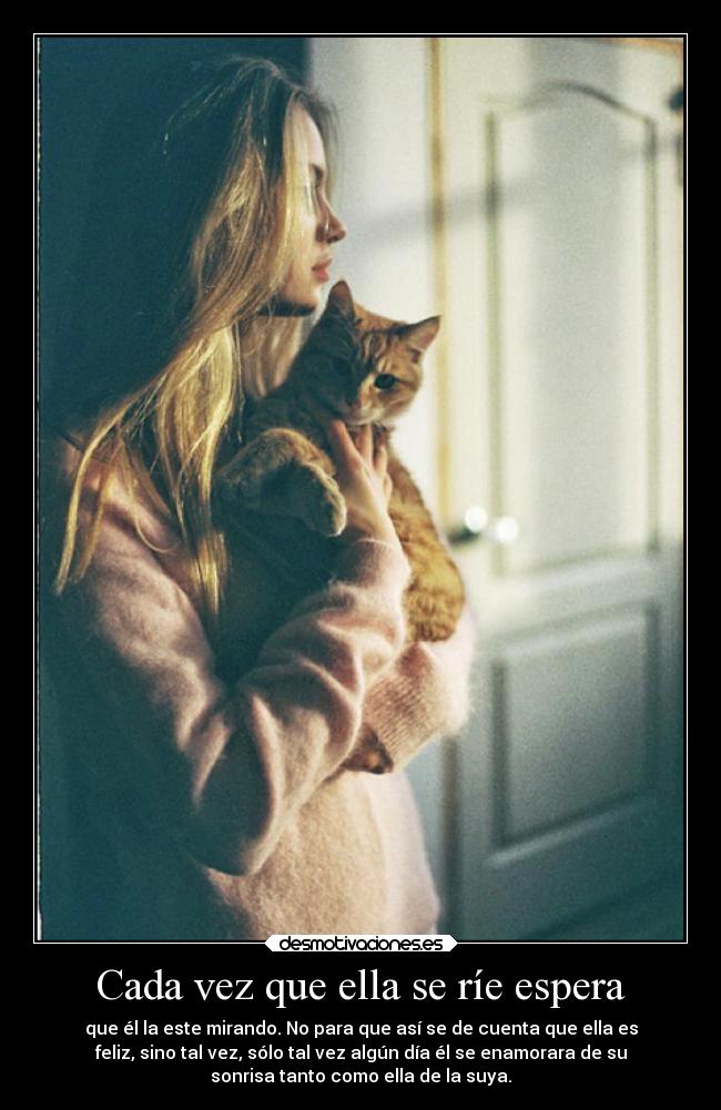 carteles desmotivaciones amor vida sebastian656 frasedeweheartit realidadesperdidas realidad desmotivaciones