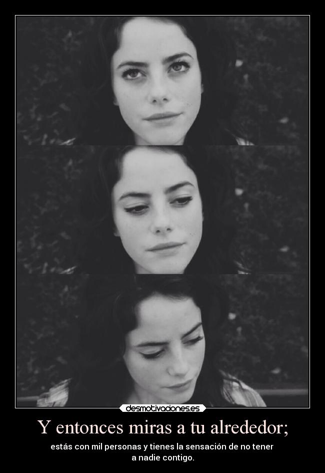 carteles desmotivaciones ausencia desmotivaciones