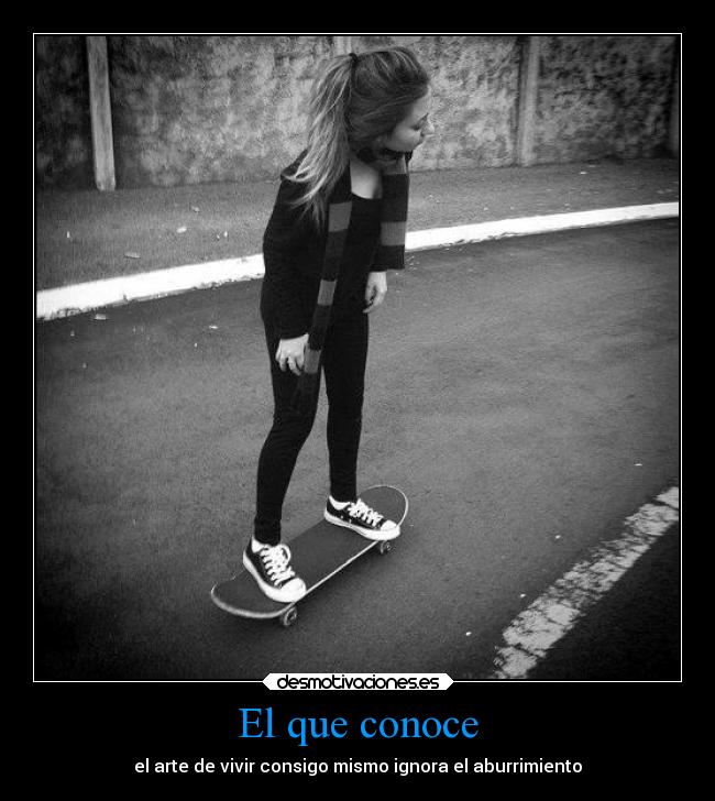 carteles desmotivaciones besos aburrimiento djuanyu desmotivaciones