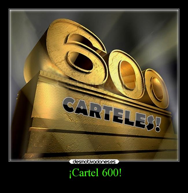 carteles desmotivaciones clandesplazado soyunidiotatm cartel600 subidoconinternetexplorerxd desmotivaciones