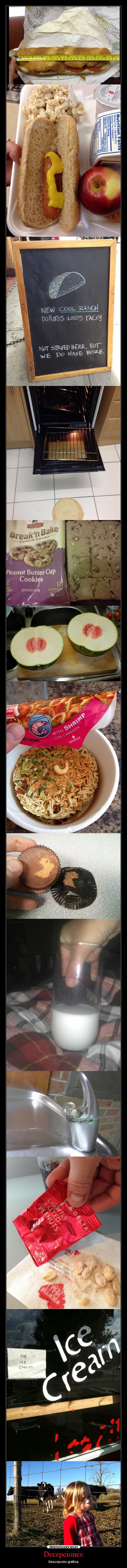 carteles desmotivaciones decepcion drgreghouse21 putadas desmotivaciones