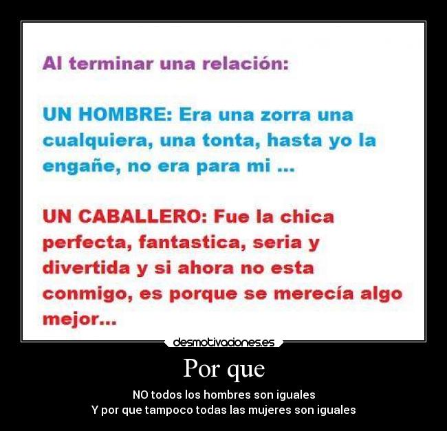 carteles desmotivaciones desmotivaciones