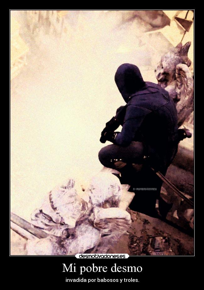 carteles desmotivaciones desmotivaciones