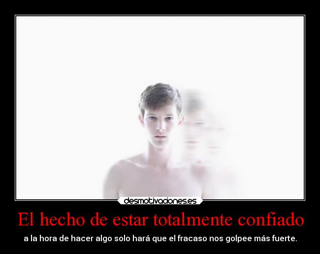 carteles desmotivaciones desmotivaciones