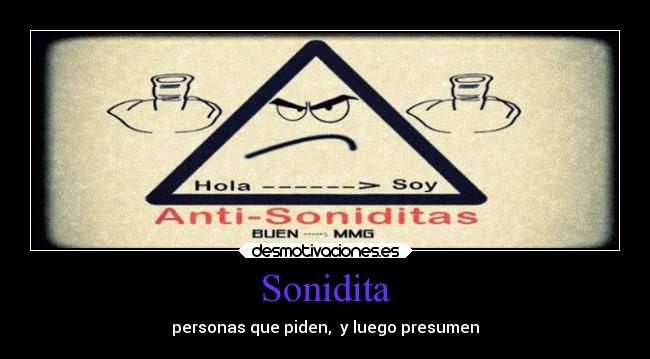 carteles desmotivaciones desmotivaciones