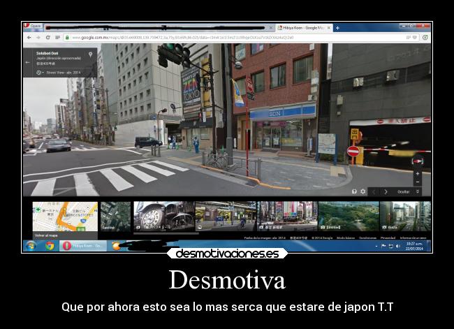 carteles desmotivaciones desmotivaciones