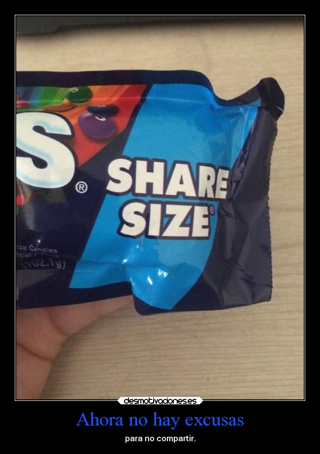 carteles desmotivaciones desmotivaciones