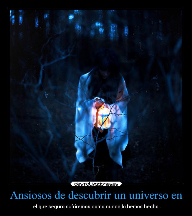 carteles desmotivaciones desmotivaciones