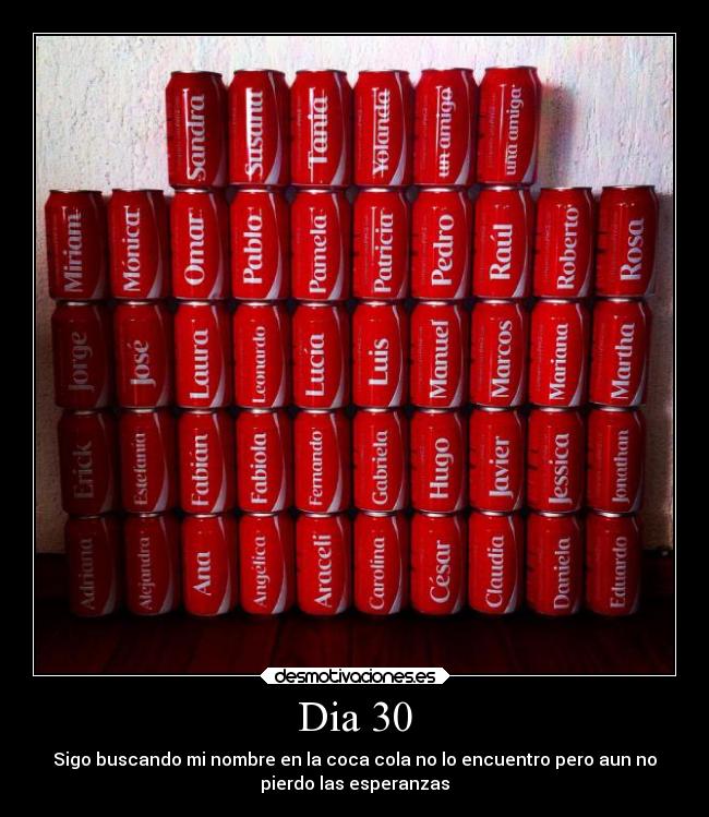 carteles desmotivaciones dia masterkantus encuentra nombre bale berga bida desmotivaciones