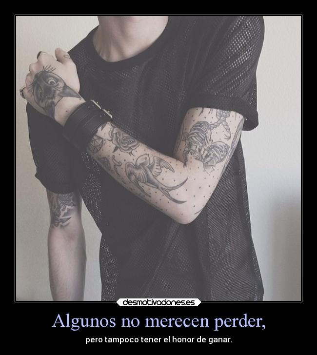 carteles desmotivaciones directionerloevforever inspiracionmodeoff desmotivaciones