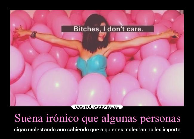 carteles desmotivaciones directionerloveforever pinktime graciasjasonic desmotivaciones