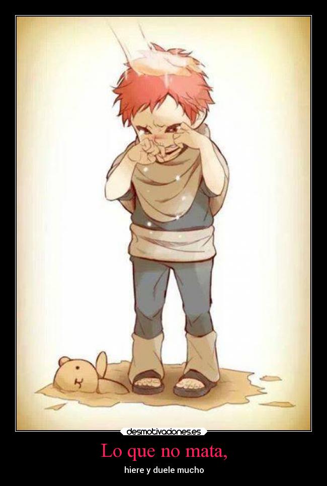 carteles desmotivaciones dolor heridas desmotivaciones