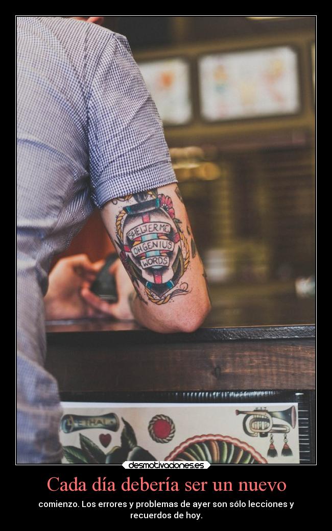 carteles desmotivaciones drgreghouse21 desmotivaciones