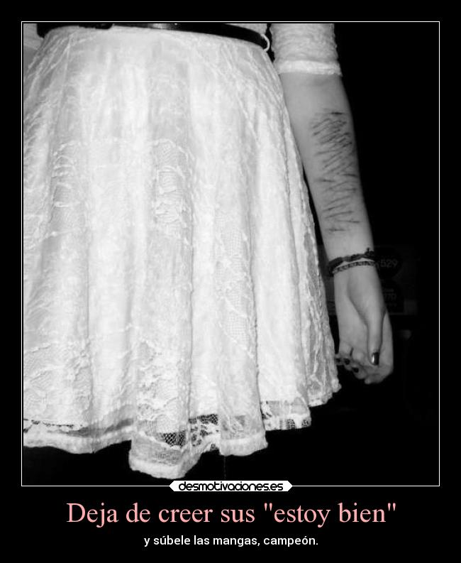 carteles desmotivaciones esperanza obstaculos sentimientos pasado sonrisaperdida desmotivaciones