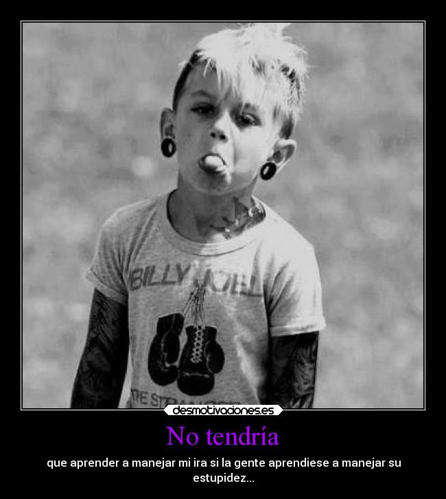 carteles desmotivaciones estupidez desmotivaciones