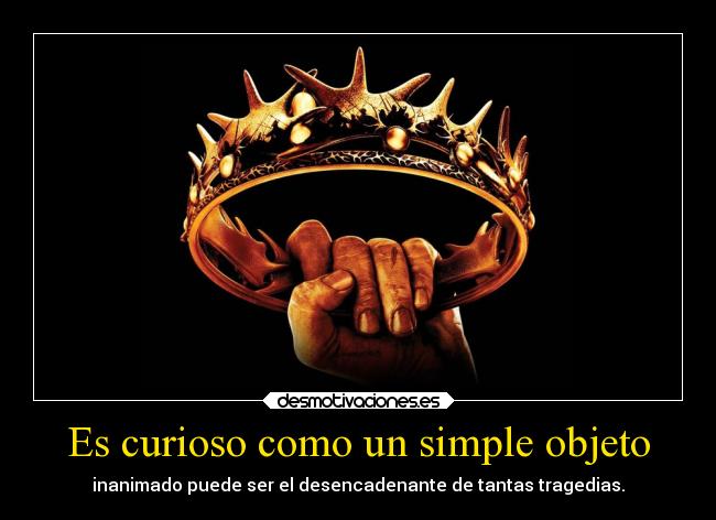 carteles desmotivaciones got drhouseeeee21 desmotivaciones