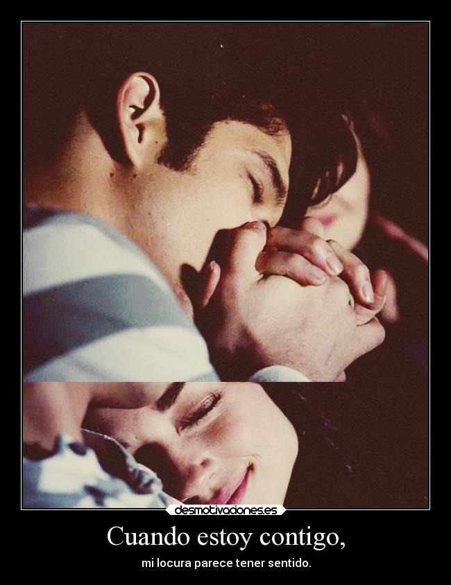 carteles desmotivaciones locura pensamientosde desmotivaciones