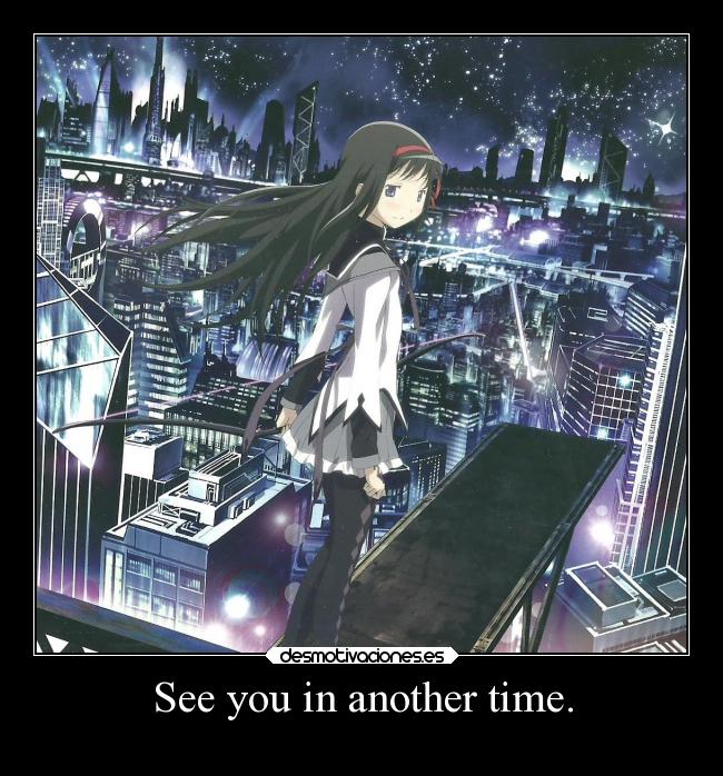 carteles desmotivaciones see you inanother time desmotivaciones