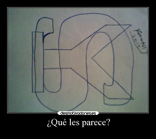 carteles desmotivaciones sismo kritikal sismokritikal kritikos kritikas desmotivaciones