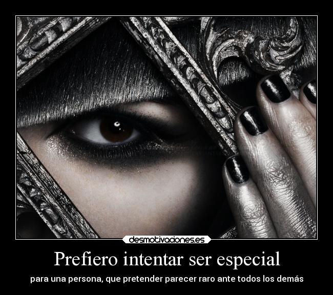 carteles desmotivaciones tcms imitandoa davor safth 123 clandesplazado soyundiotatm white angel desmotivaciones