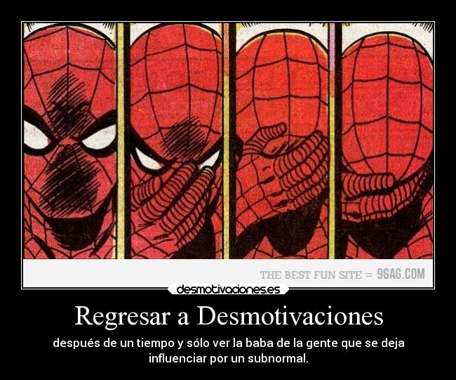 carteles desmotivaciones tonto vendo baberos desmotivaciones