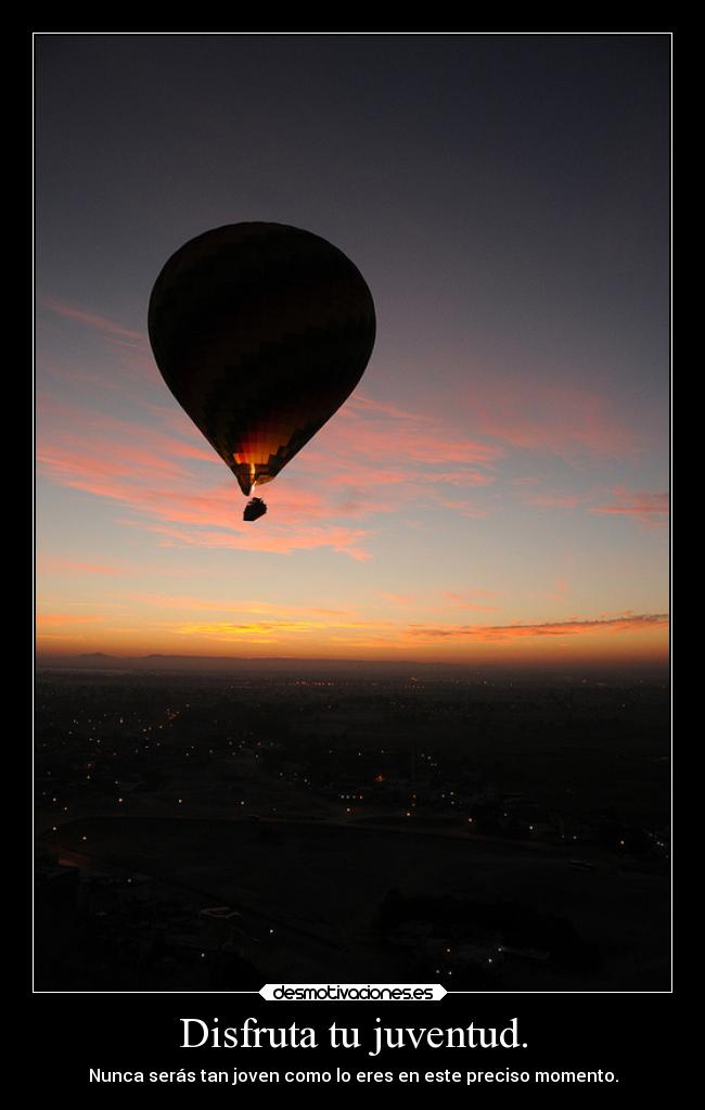 carteles desmotivaciones vida sebastian656 frasedeweheartit realidadesperdidas realidad juventud desmotivaciones