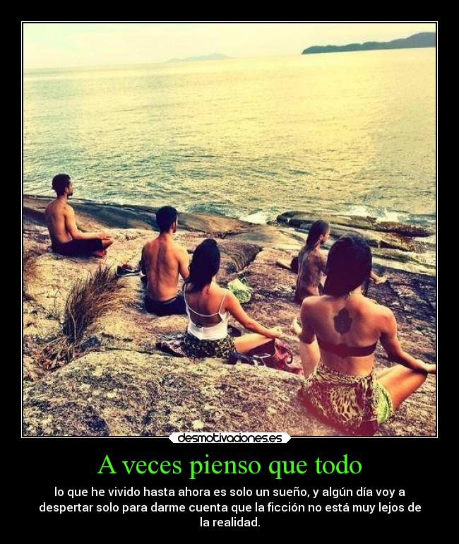 carteles desmotivaciones vida suenos realidad ficcion super campeones popo hola mama estoy enn sk28 desmotivaciones