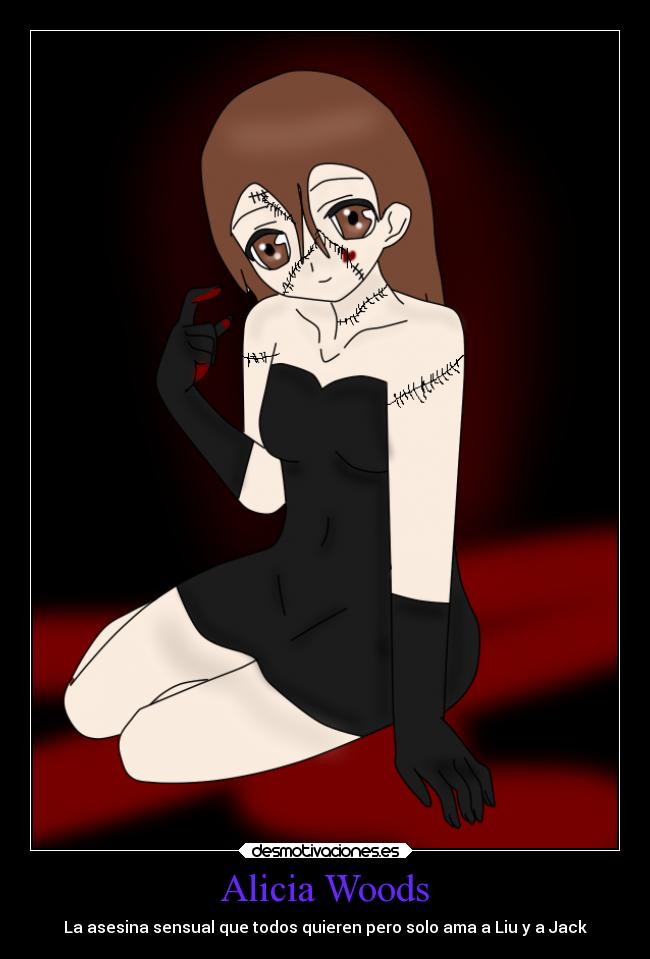 carteles destino asesinos desmotivaciones