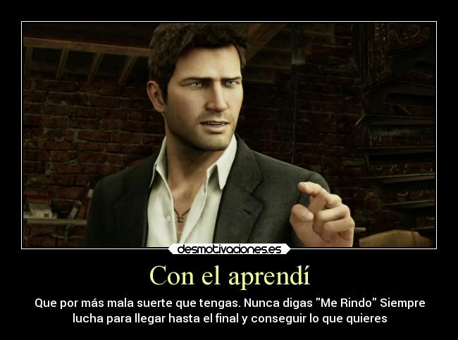 carteles destino desmotivaciones