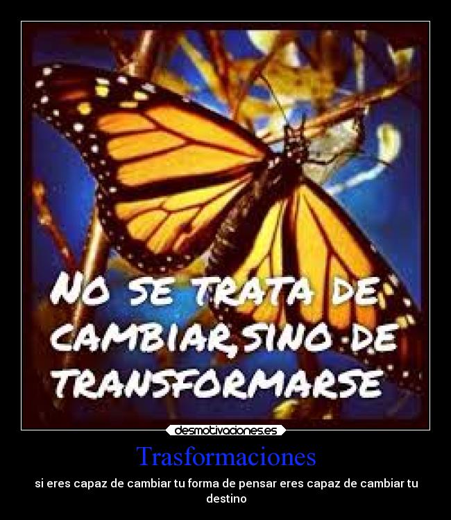 carteles destino desmotivaciones