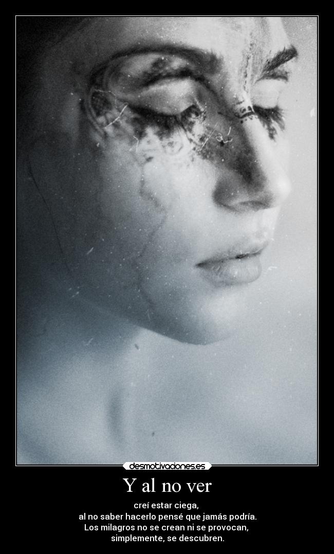 carteles destino solo son palabras desmotivaciones