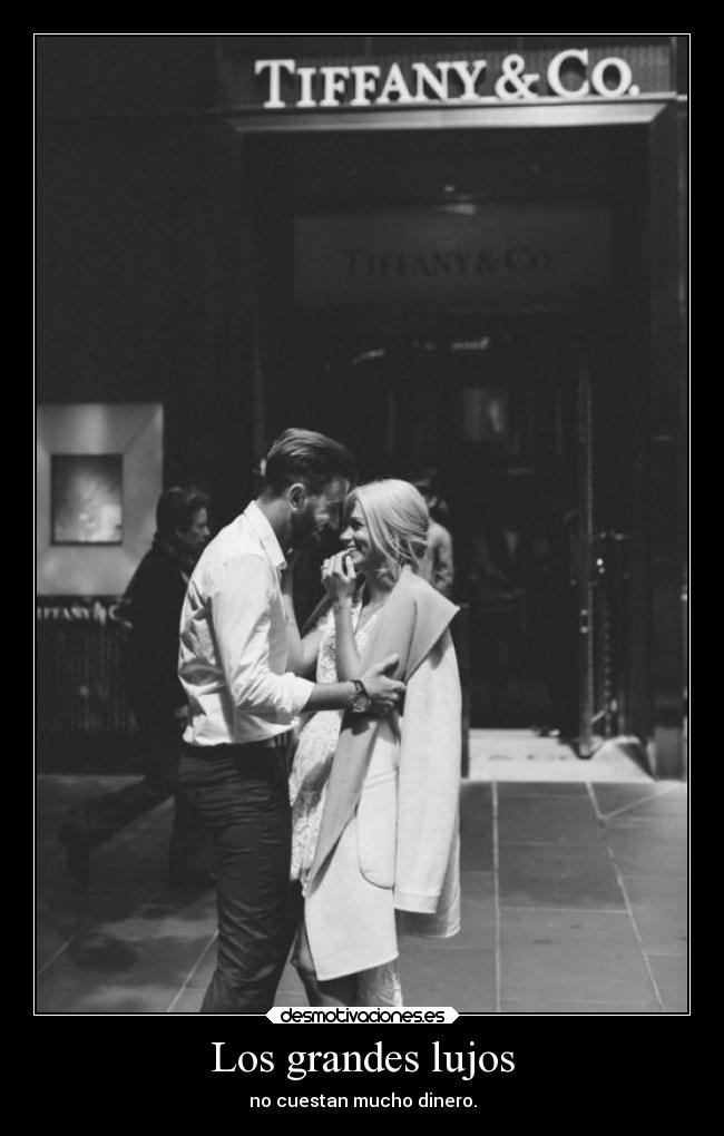 carteles dinero tk73 desmoc3 loslujosdeverdadnocuestan yoprefierounaslentejasaunasopadealmejasporejemplo desmotivaciones