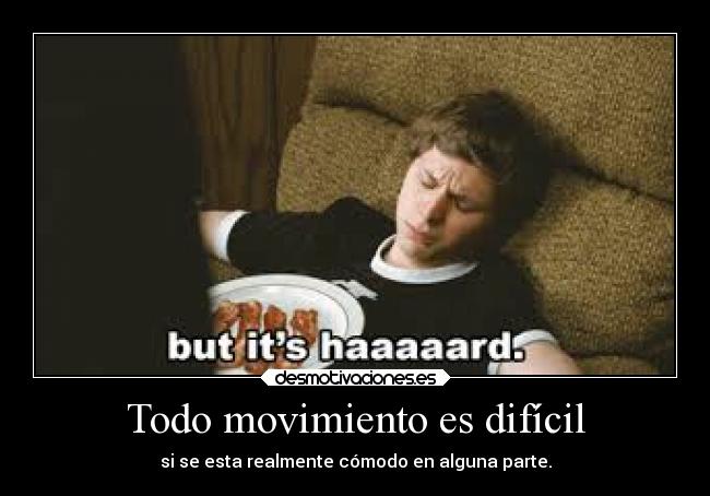 carteles distancia debilidad ayuda casa celos desmotivaciones