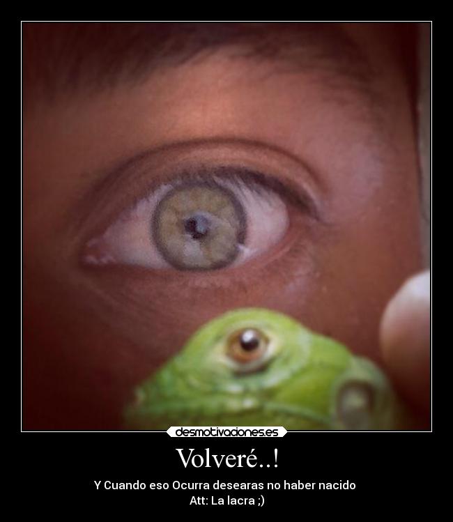 carteles distancia desmotivaciones