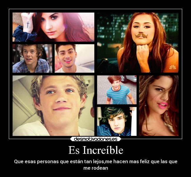 carteles distancia desmotivaciones