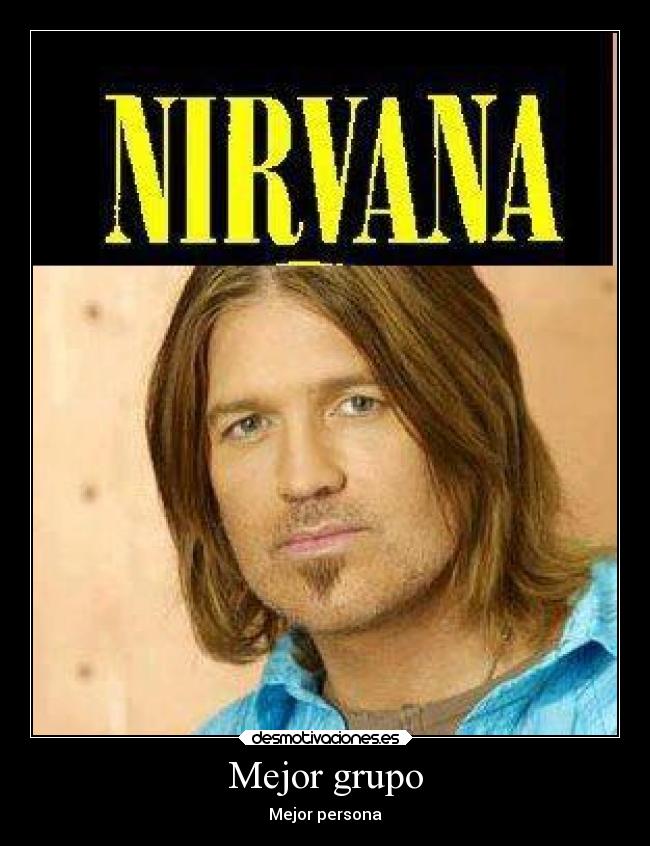 carteles distancia desmotivaciones