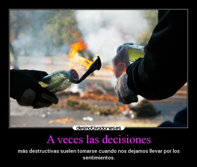 carteles dolor amistad estoysola desmotivaciones