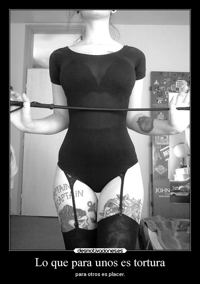 carteles dolor carolf27 myblackandwhiteworld xperfectweaopnx soyunidiotatm yourlifeisalie cuentaregresiva desmotivaciones