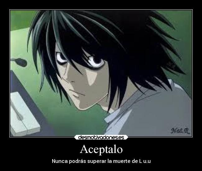 carteles dolor desmotivaciones