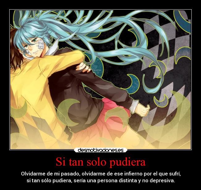 carteles dolor desmotivaciones
